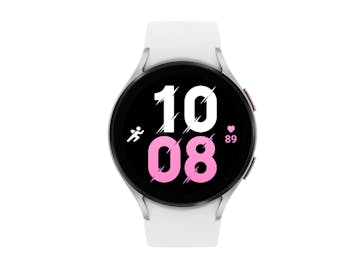 Samsung 2025 smartwatch cena